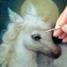maidenandherunicorn