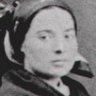 Marie Bernarde