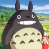 Totoro
