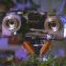 johnny5alive