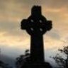 GraveyardChick