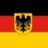 Einsatz