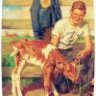 Rustic_Kid