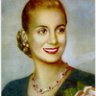 Chinita