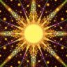 sunbright
