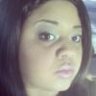 tellydesiree