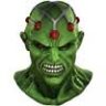 GreenFace