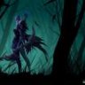 Windraven