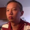 GlowingGuy