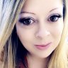 Natasha-Nicole