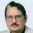 Dr.K.S.Rawat