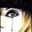 Seraph