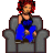 A_Knower