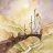 pathfinder