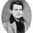 Phillip hamilton