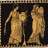 Antigone