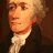 Alexander Hamilton