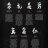 Bushido