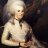Elizabeth Schuyler