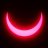 DarkStar