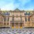 anguyofversailles