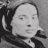 Marie Bernarde
