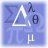 AryaBhatta