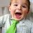 4mysonK