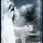 WhiteWolfWoman