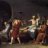 SavingSocrates