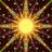 sunbright